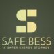 SafeBESS